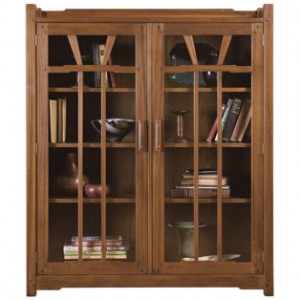 AN-7315_PBbookcase_s_s_-300x300