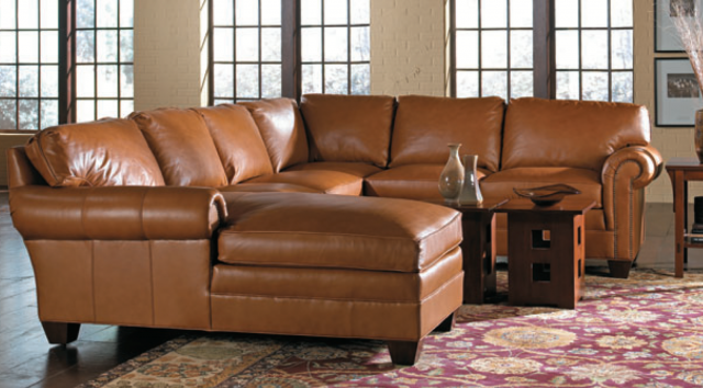 sectional-640x354