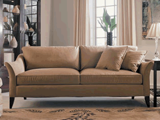 1_broadway-sofa